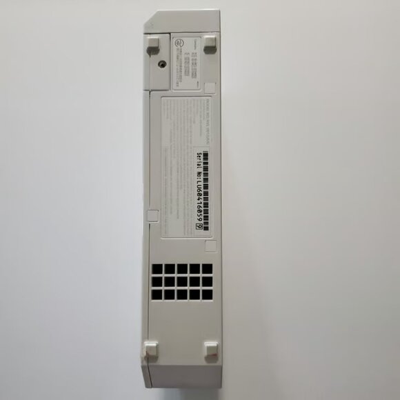 Nintendo Wii Lot for Parts Only NOT WORKING - Picture 11 of 11